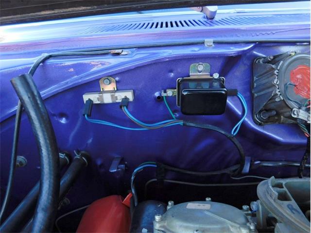 1970 Dodge Charger R/T (CC-2075979) for sale in Fenton, Missouri