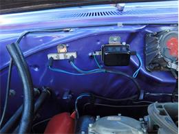 1970 Dodge Charger R/T (CC-2075979) for sale in Fenton, Missouri