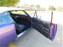 1970 Dodge Charger R/T (CC-2075979) for sale in Fenton, Missouri
