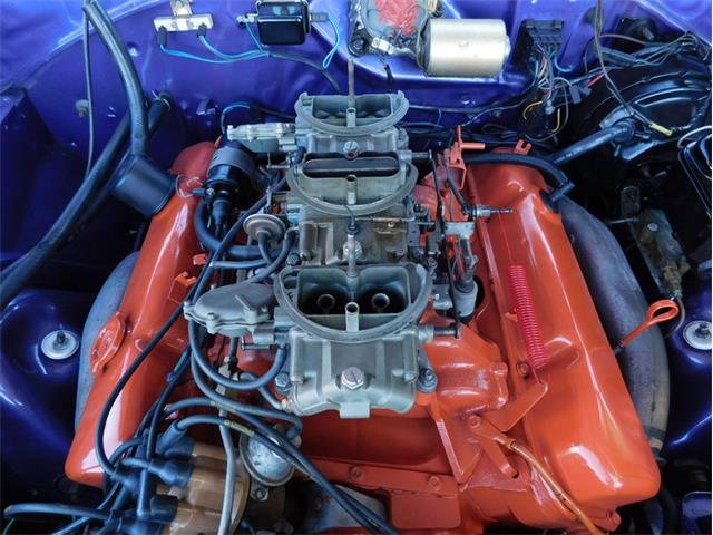 1970 Dodge Charger R/T (CC-2075979) for sale in Fenton, Missouri