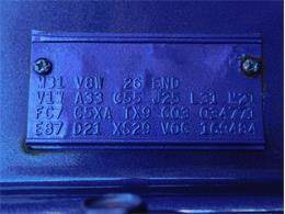 1970 Dodge Charger R/T (CC-2075979) for sale in Fenton, Missouri