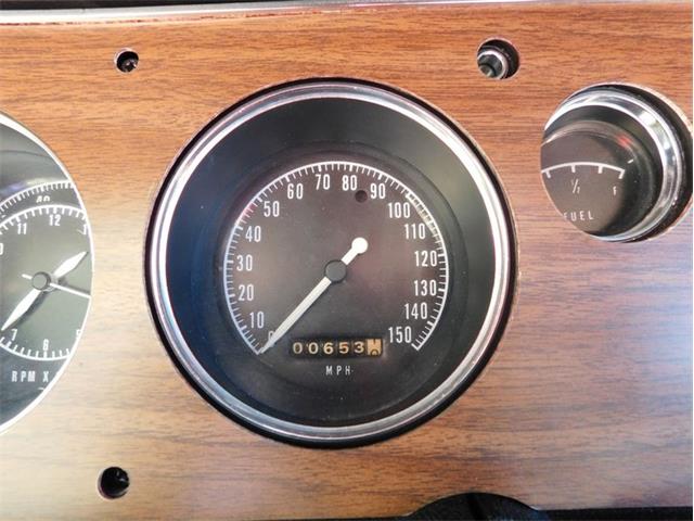 1970 Dodge Charger R/T (CC-2075979) for sale in Fenton, Missouri