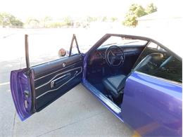1970 Dodge Charger R/T (CC-2075979) for sale in Fenton, Missouri