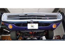 1970 Dodge Charger R/T (CC-2075979) for sale in Fenton, Missouri