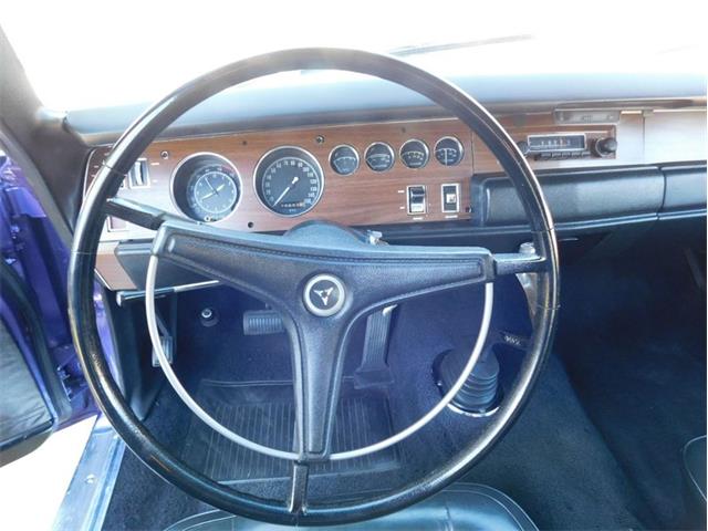 1970 Dodge Charger R/T (CC-2075979) for sale in Fenton, Missouri