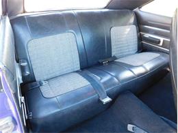 1970 Dodge Charger R/T (CC-2075979) for sale in Fenton, Missouri