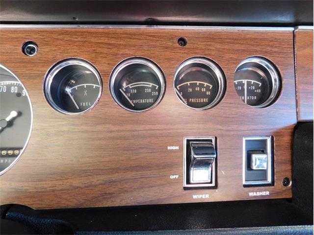 1970 Dodge Charger R/T (CC-2075979) for sale in Fenton, Missouri