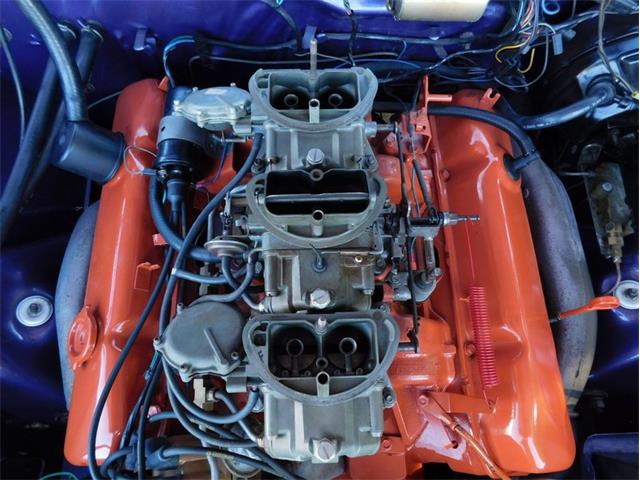 1970 Dodge Charger R/T (CC-2075979) for sale in Fenton, Missouri
