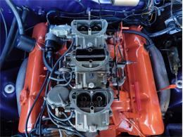1970 Dodge Charger R/T (CC-2075979) for sale in Fenton, Missouri