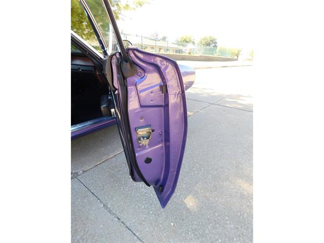 1970 Dodge Charger R/T (CC-2075979) for sale in Fenton, Missouri