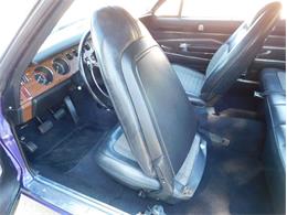 1970 Dodge Charger R/T (CC-2075979) for sale in Fenton, Missouri