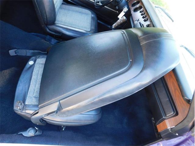 1970 Dodge Charger R/T (CC-2075979) for sale in Fenton, Missouri