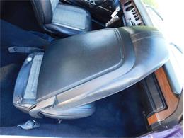 1970 Dodge Charger R/T (CC-2075979) for sale in Fenton, Missouri