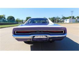 1970 Dodge Charger R/T (CC-2075979) for sale in Fenton, Missouri