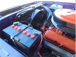 1970 Dodge Charger R/T (CC-2075979) for sale in Fenton, Missouri