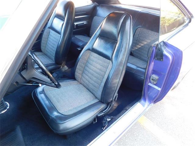 1970 Dodge Charger R/T (CC-2075979) for sale in Fenton, Missouri