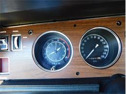 1970 Dodge Charger R/T (CC-2075979) for sale in Fenton, Missouri