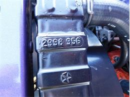 1970 Dodge Charger R/T (CC-2075979) for sale in Fenton, Missouri