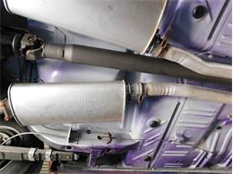 1970 Dodge Charger R/T (CC-2075979) for sale in Fenton, Missouri