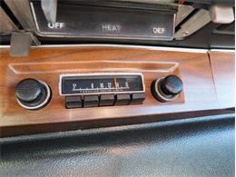 1970 Dodge Charger R/T (CC-2075979) for sale in Fenton, Missouri