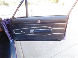 1970 Dodge Charger R/T (CC-2075979) for sale in Fenton, Missouri