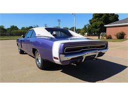 1970 Dodge Charger R/T (CC-2075979) for sale in Fenton, Missouri