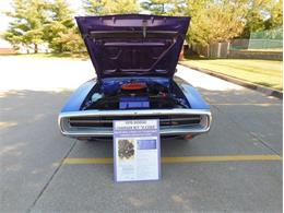 1970 Dodge Charger R/T (CC-2075979) for sale in Fenton, Missouri