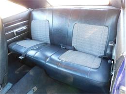 1970 Dodge Charger R/T (CC-2075979) for sale in Fenton, Missouri