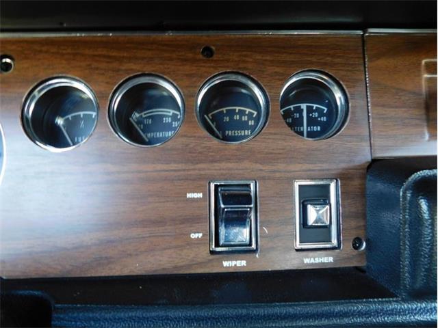 1970 Dodge Charger R/T (CC-2075979) for sale in Fenton, Missouri