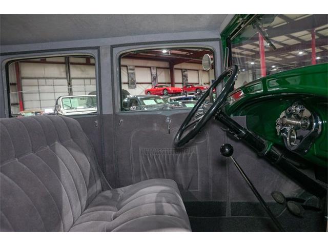 1929 Ford Model A (CC-2070598) for sale in Kentwood, Michigan