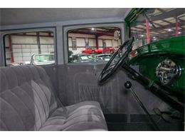 1929 Ford Model A (CC-2070598) for sale in Kentwood, Michigan
