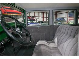 1929 Ford Model A (CC-2070598) for sale in Kentwood, Michigan