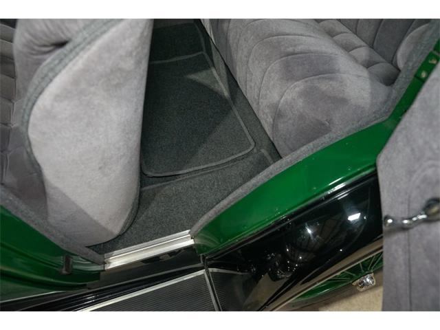1929 Ford Model A (CC-2070598) for sale in Kentwood, Michigan