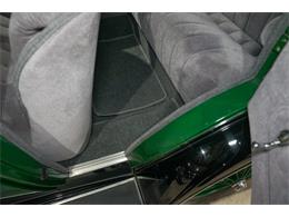 1929 Ford Model A (CC-2070598) for sale in Kentwood, Michigan