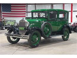 1929 Ford Model A (CC-2070598) for sale in Kentwood, Michigan