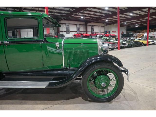 1929 Ford Model A (CC-2070598) for sale in Kentwood, Michigan