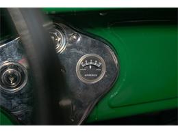 1929 Ford Model A (CC-2070598) for sale in Kentwood, Michigan