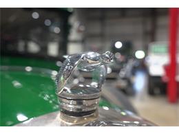 1929 Ford Model A (CC-2070598) for sale in Kentwood, Michigan
