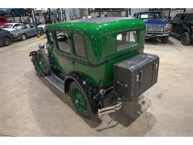 1929 Ford Model A (CC-2070598) for sale in Kentwood, Michigan