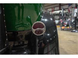 1929 Ford Model A (CC-2070598) for sale in Kentwood, Michigan