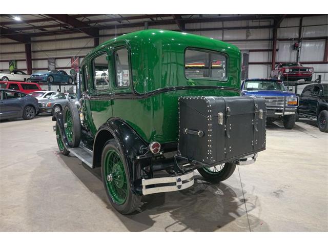 1929 Ford Model A (CC-2070598) for sale in Kentwood, Michigan