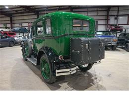 1929 Ford Model A (CC-2070598) for sale in Kentwood, Michigan