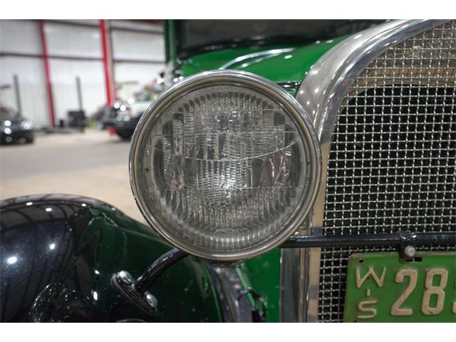 1929 Ford Model A (CC-2070598) for sale in Kentwood, Michigan