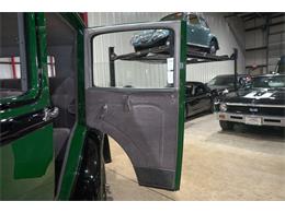 1929 Ford Model A (CC-2070598) for sale in Kentwood, Michigan