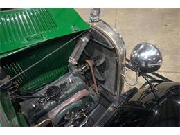 1929 Ford Model A (CC-2070598) for sale in Kentwood, Michigan