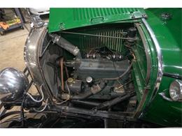 1929 Ford Model A (CC-2070598) for sale in Kentwood, Michigan