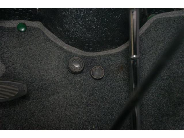 1929 Ford Model A (CC-2070598) for sale in Kentwood, Michigan