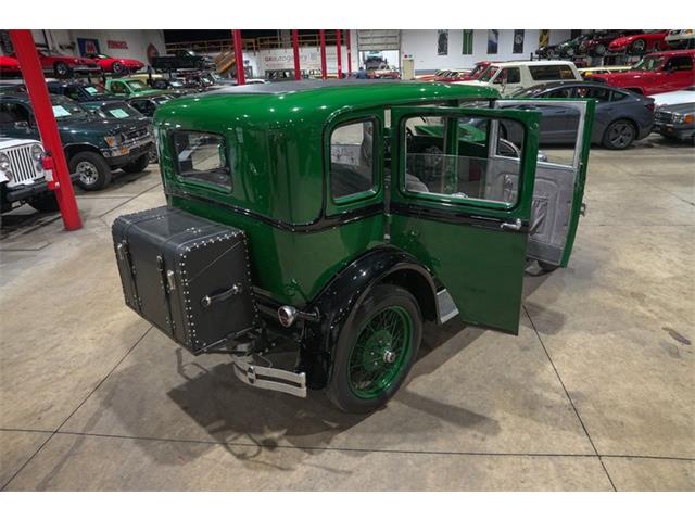 1929 Ford Model A (CC-2070598) for sale in Kentwood, Michigan