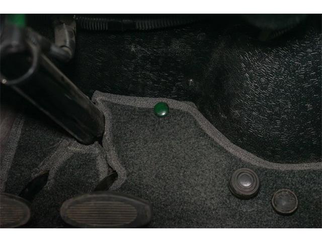 1929 Ford Model A (CC-2070598) for sale in Kentwood, Michigan