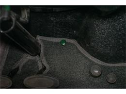1929 Ford Model A (CC-2070598) for sale in Kentwood, Michigan